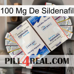 100 Mg Sildenafil kamagra1